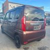 honda n-box 2020 CFJ1836797 image 8