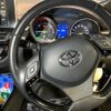 toyota c-hr 2017 CFJ1855883 image 23