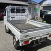 mitsubishi minicab-truck 2017 CFJ1494859 image 2