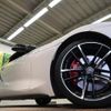 toyota supra 2021 CFJ1764972 image 12
