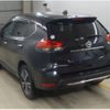 nissan x-trail 2017 quick_quick_DBA-NT32_071129 image 2