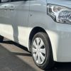 mazda flair-wagon 2014 CFJ1868357 image 54
