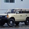 toyota land-cruiser-prado 2001 quick_quick_RZJ95W_RZJ95-0049248 image 2