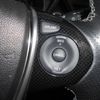 honda s660 2019 -HONDA--S660 DBA-JW5--JW5-1103531---HONDA--S660 DBA-JW5--JW5-1103531- image 8