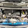 daihatsu move-canbus 2023 quick_quick_LA850S_LA850S-1016368 image 19