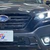 subaru outback 2022 -SUBARU--Legacy OutBack 4BA-BT5--BT5-016630---SUBARU--Legacy OutBack 4BA-BT5--BT5-016630- image 20
