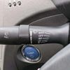 toyota prius 2010 -TOYOTA--Prius ZVW30--5495674---TOYOTA--Prius ZVW30--5495674- image 19