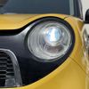 honda n-one 2013 quick_quick_JG1_JG1-1071035 image 20
