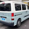 toyota townace-van 2020 -TOYOTA--Townace Van S402M--0087193---TOYOTA--Townace Van S402M--0087193- image 2