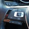 volkswagen golf-touran 2020 CFJ1831678 image 16