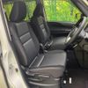 nissan serena 2020 -NISSAN--Serena 5AA-GFC27--GFC27-222698---NISSAN--Serena 5AA-GFC27--GFC27-222698- image 8