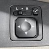 mitsubishi ek-space 2019 -MITSUBISHI--ek Space DBA-B11A--B11A-0413374---MITSUBISHI--ek Space DBA-B11A--B11A-0413374- image 8