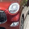 daihatsu cast 2016 CFJ1776569 image 12