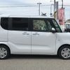 daihatsu tanto 2019 -DAIHATSU--Tanto 6BA-LA650S--LA650S-0035907---DAIHATSU--Tanto 6BA-LA650S--LA650S-0035907- image 6