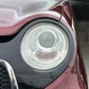 honda n-one 2012 CFJ1801349 image 18