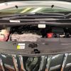 toyota alphard 2019 -TOYOTA--Alphard DBA-AGH30W--AGH30-0258801---TOYOTA--Alphard DBA-AGH30W--AGH30-0258801- image 19