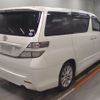 toyota vellfire 2009 -TOYOTA--Vellfire ANH20W-8059849---TOYOTA--Vellfire ANH20W-8059849- image 2