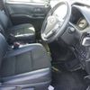 toyota noah 2018 -TOYOTA--Noah DBA-ZRR80W--ZRR80-0479164---TOYOTA--Noah DBA-ZRR80W--ZRR80-0479164- image 6