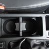subaru xv 2013 -SUBARU 【つくば 301ｻ4098】--Subaru XV GP7--034004---SUBARU 【つくば 301ｻ4098】--Subaru XV GP7--034004- image 7
