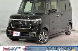 honda n-box 2024 quick_quick_JF5_JF5-1072680