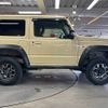 suzuki jimny-sierra 2020 CFJ1784127 image 18