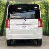 daihatsu tanto 2015 CFJ1573985 image 16
