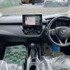 toyota corolla 2019 quick_quick_6AA-ZWE214_ZWE214-6003335 image 20