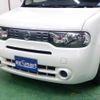 nissan cube 2011 -NISSAN--Cube Z12--172632---NISSAN--Cube Z12--172632- image 21