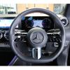 mercedes-benz gla-class 2024 -MERCEDES-BENZ--Benz GLA 3DA-247713M--W1N2477132J625***---MERCEDES-BENZ--Benz GLA 3DA-247713M--W1N2477132J625***- image 2