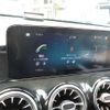 mercedes-benz glb-class 2021 quick_quick_3DA-247612M_W1N2476122W094636 image 5