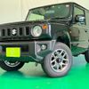 suzuki jimny 2022 -SUZUKI 【名変中 】--Jimny JB64W--272843---SUZUKI 【名変中 】--Jimny JB64W--272843- image 1