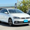 volkswagen polo 2019 -VOLKSWAGEN--VW Polo ABA-AWDAD--WVWZZZAWZLU043424---VOLKSWAGEN--VW Polo ABA-AWDAD--WVWZZZAWZLU043424- image 7