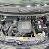 toyota roomy 2017 quick_quick_M900A_M900A-0072989 image 18