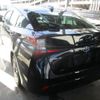 toyota prius 2019 quick_quick_DAA-ZVW51_ZVW51-6117568 image 2