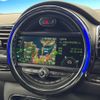 mini mini-others 2017 -BMW--BMW Mini LDA-LR20--WMWLR520X02F14343---BMW--BMW Mini LDA-LR20--WMWLR520X02F14343- image 5