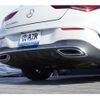 mercedes-benz cla-class 2021 -MERCEDES-BENZ--Benz CLA 3DA-118612M--W1K1186122X1263240---MERCEDES-BENZ--Benz CLA 3DA-118612M--W1K1186122X1263240- image 10