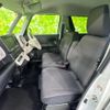 suzuki wagon-r 2023 quick_quick_5BA-MX81S_MX81S-106455 image 7