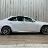 lexus is 2013 -LEXUS--Lexus IS DAA-AVE30--AVE30-5003235---LEXUS--Lexus IS DAA-AVE30--AVE30-5003235- image 14