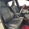 toyota harrier 2014 -TOYOTA 【名変中 】--Harrier AVU65W--0010486---TOYOTA 【名変中 】--Harrier AVU65W--0010486- image 14