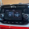 fiat 500 2017 -FIAT--Fiat 500 ABA-31212--ZFA3120000J877442---FIAT--Fiat 500 ABA-31212--ZFA3120000J877442- image 9