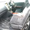 toyota harrier 2012 ENHANCEAUTO_1_ea302369 image 15