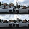 lexus lc 2023 quick_quick_5BA-URZ100_URZ100-0006837 image 11