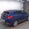 bmw x2 2019 CFJ1653099 image 2