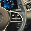 mercedes-benz glb-class 2021 CFJ1646832 image 15