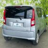 daihatsu move 2015 quick_quick_DBA-LA150S_LA150S-1019242 image 3