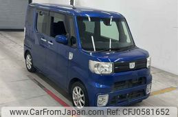 daihatsu wake 2017 -DAIHATSU--WAKE LA700S-0102775---DAIHATSU--WAKE LA700S-0102775-