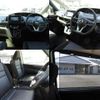 nissan serena 2022 quick_quick_5AA-GFC27_GFC27-240849 image 9