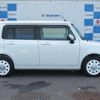 suzuki alto-lapin 2014 quick_quick_DBA-HE22S_HE22S-825841 image 4