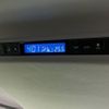 toyota alphard 2015 -TOYOTA--Alphard DBA-AGH30W--AGH30-0004993---TOYOTA--Alphard DBA-AGH30W--AGH30-0004993- image 6
