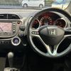 honda fit 2010 -HONDA--Fit DBA-GE6--GE6-1313088---HONDA--Fit DBA-GE6--GE6-1313088- image 16